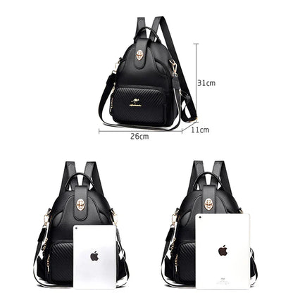 Nova | Mochila