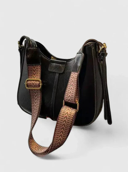 Mariselyah | Elegant skuldertaske