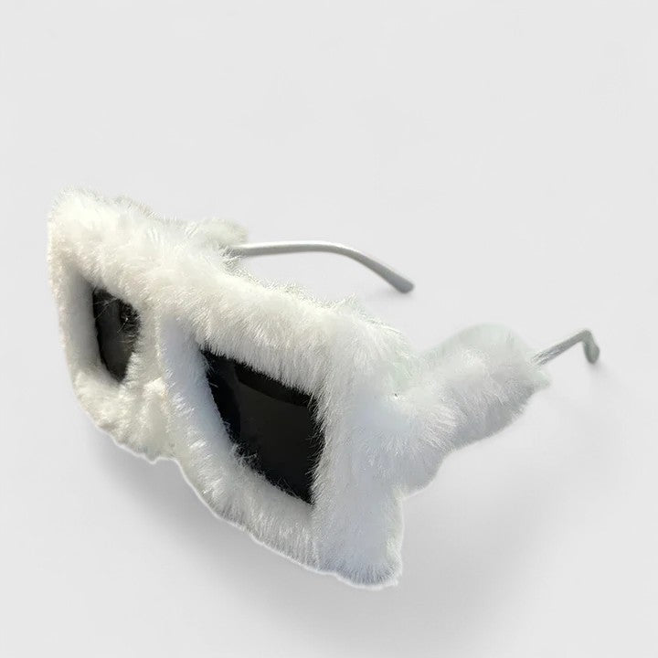 Kambriah | Óculos de sol estilosos