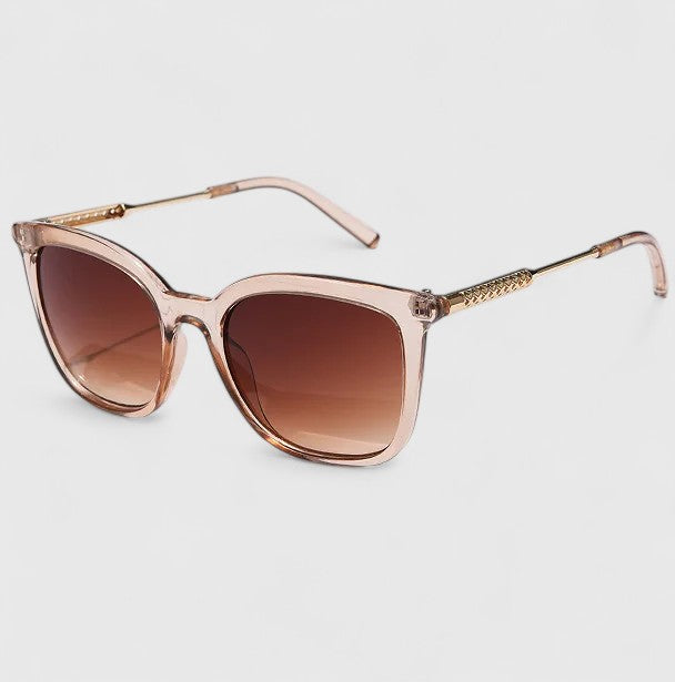 Savanuhh | Gafas de sol elegantes
