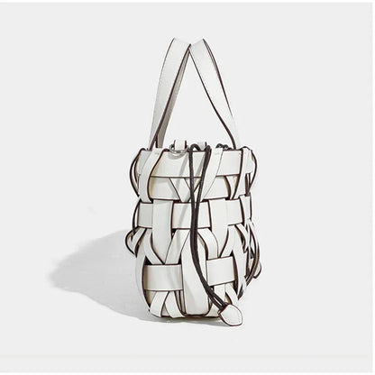 Annita | Handgefertigte Tasche