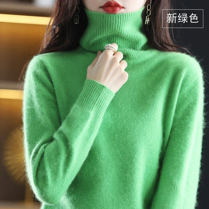Bea | Women Sweater
