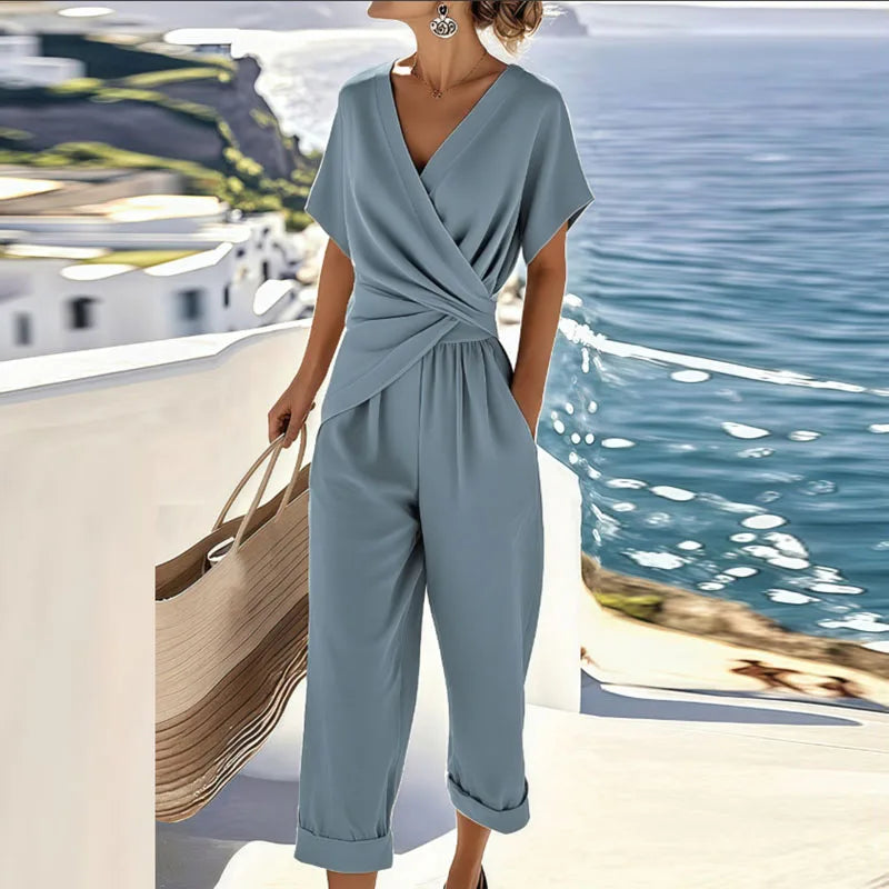 Colleen | Elegant To-delt Sæt