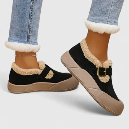 Antoniyssa | Botas ortopédicas