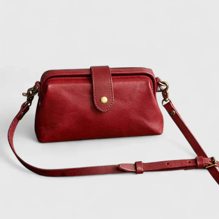 Jyn | Elegante Tasche