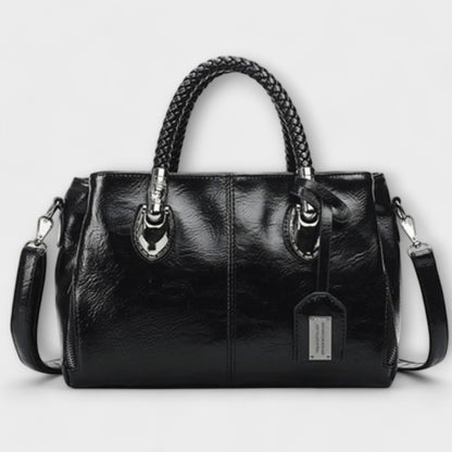 Olivia – Elegante Reisetasche