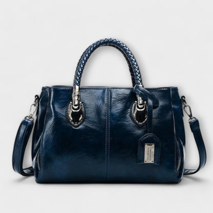 Olivia – Elegante Reisetasche
