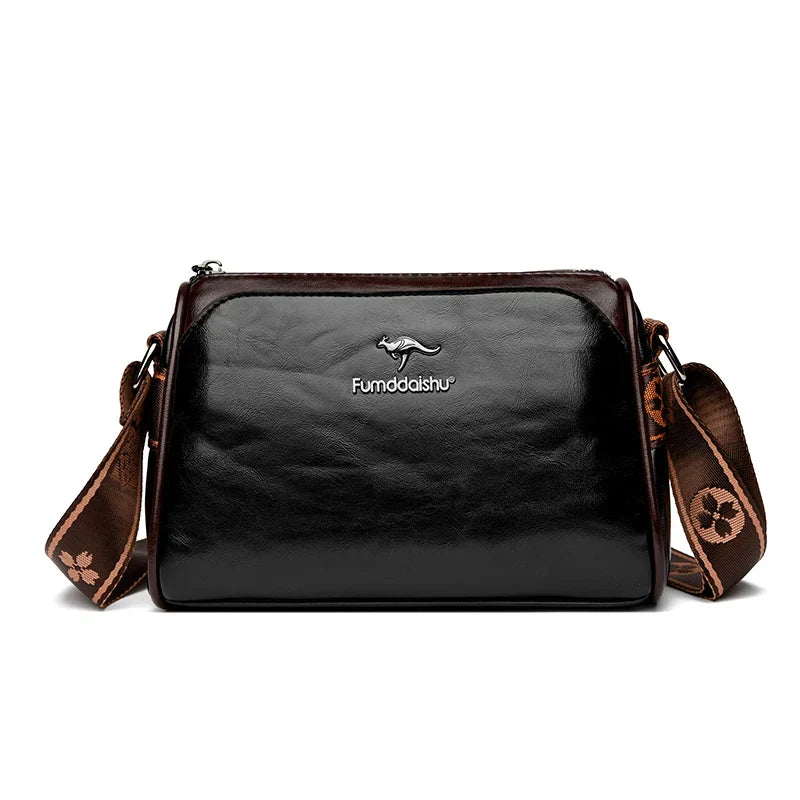 Donna | Handbag Crossbody Bag