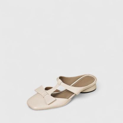 Ellery | Orthopädische Sandalen