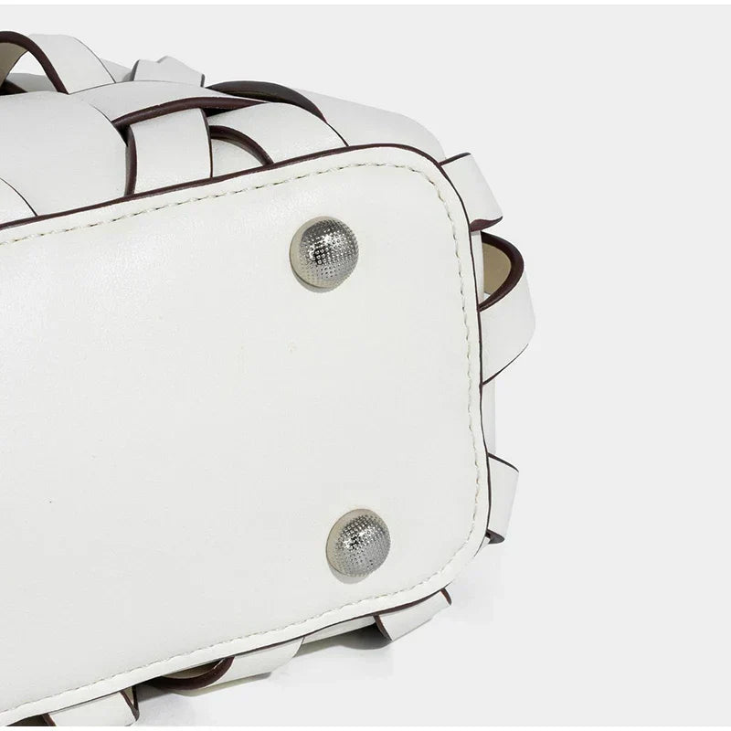 Annita | Handgefertigte Tasche