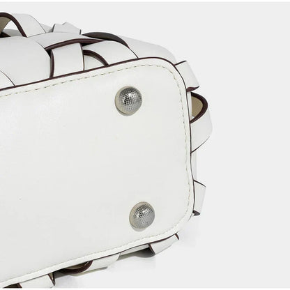 Annita | Handgefertigte Tasche