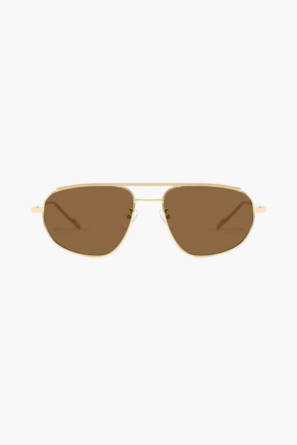 Elliette | Raffinerede solbriller