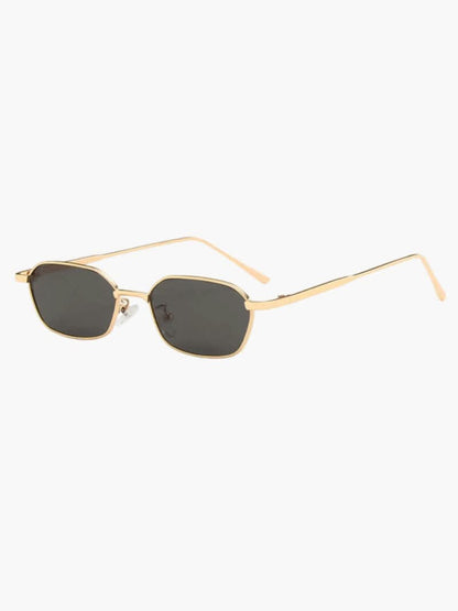 Layken | Elegante Sonnenbrille