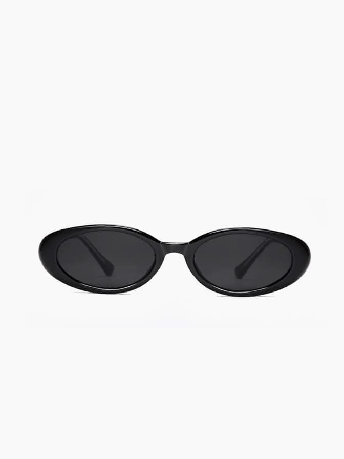 Kaelani | Elegante solbriller