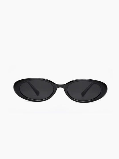 Kaelani | Elegante solbriller