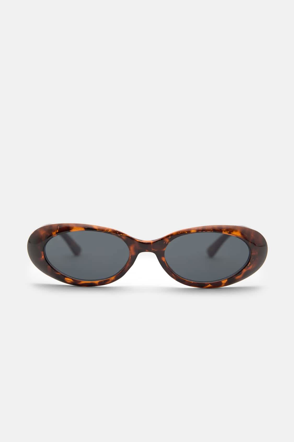 Kaelani | Elegante solbriller
