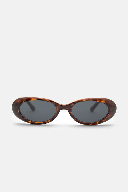 Kaelani | Elegante solbriller
