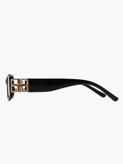 Maesyn | Gafas de sol contemporáneas