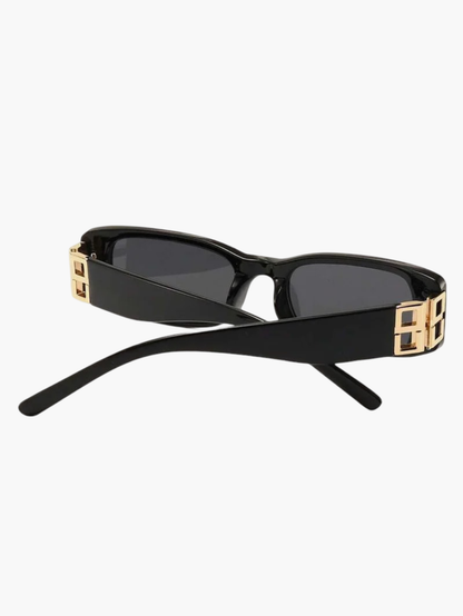 Maesyn | Gafas de sol contemporáneas