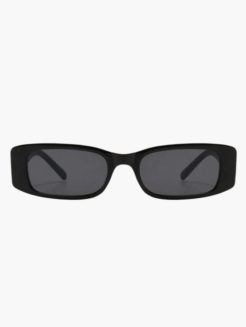 Maesyn | Gafas de sol contemporáneas