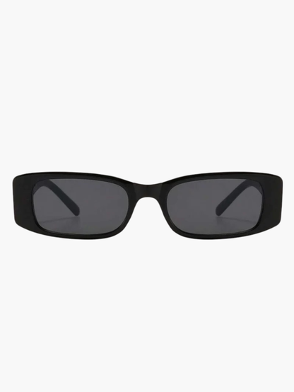 Maesyn | Gafas de sol contemporáneas