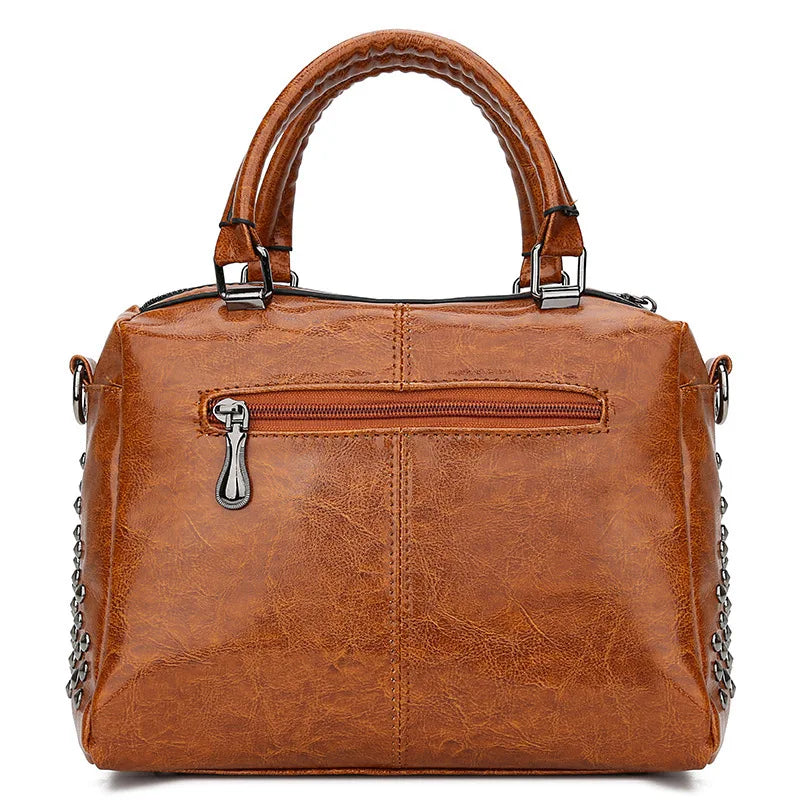 Nova | Bolso Vintage