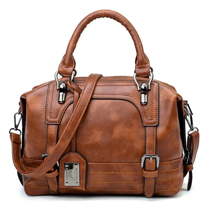 Anneli | Bolsa Tote Casual