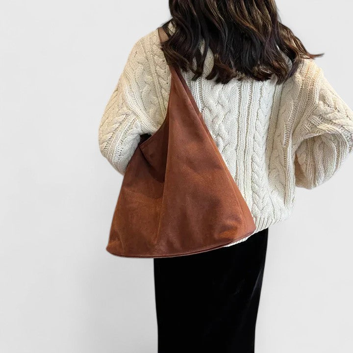 Sheryl | Bolso tote elegante