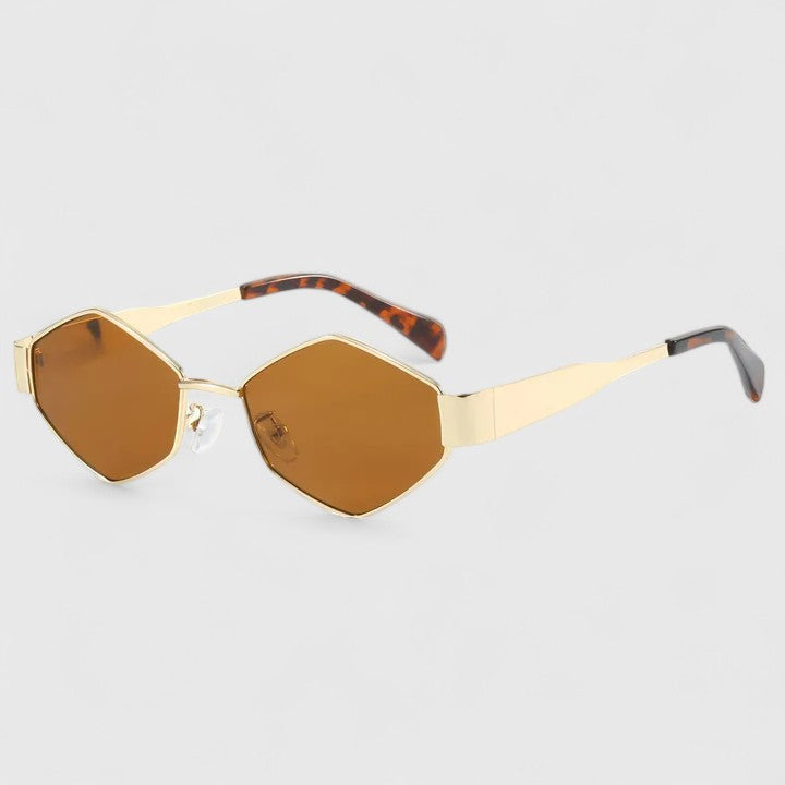 Makynna | Gafas de sol sofisticadas