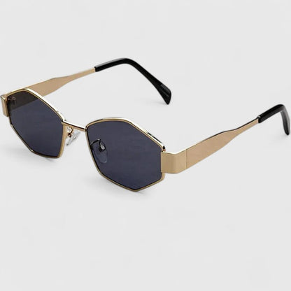 Makynna | Gafas de sol sofisticadas