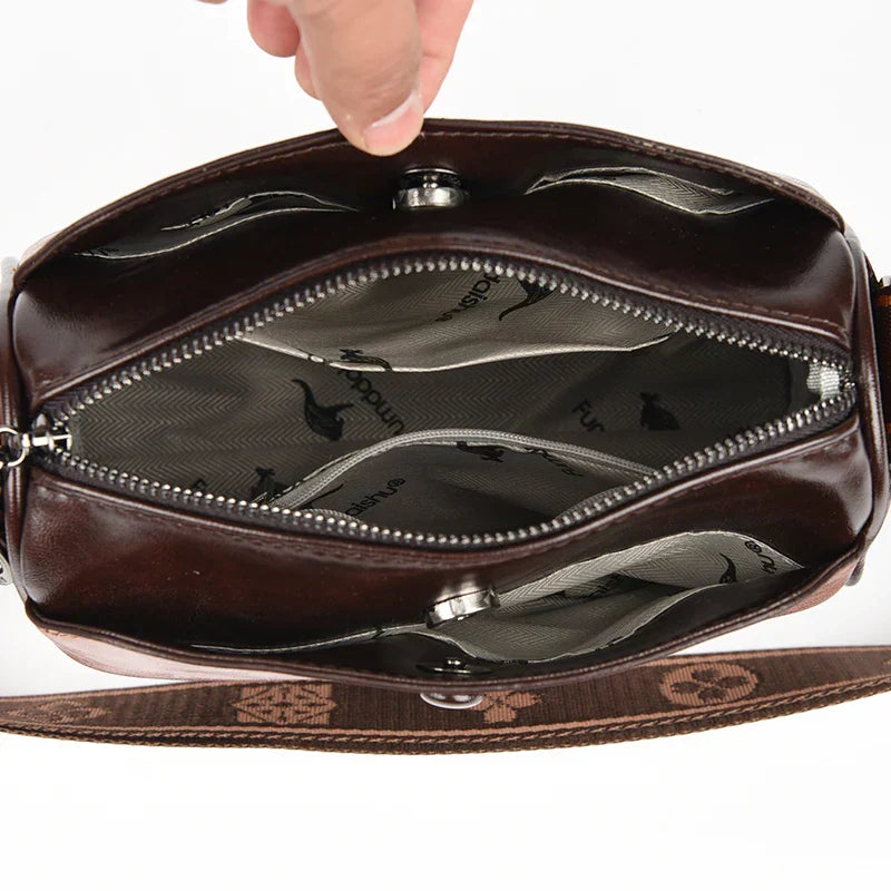 Donna | Handbag Crossbody Bag