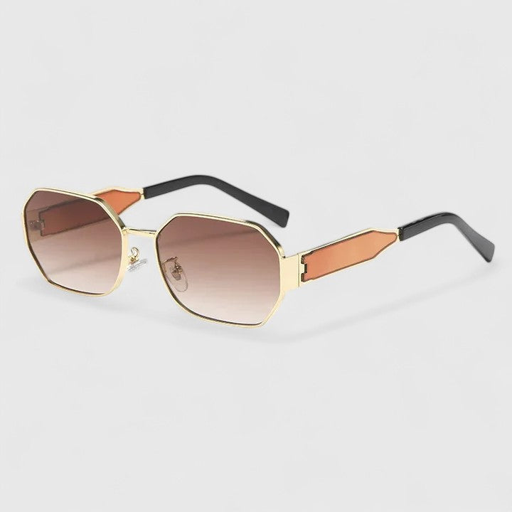 Jaylynne | Elegante Sonnenbrillen