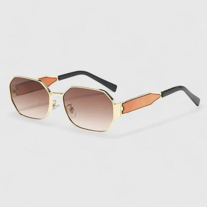 Jaylynne | Elegante Sonnenbrillen