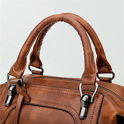 Anneli | Casual Tote Taske