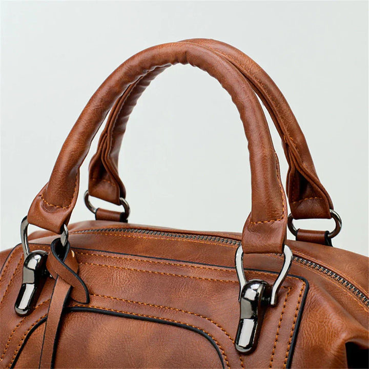 Anneli | Bolsa Tote Casual