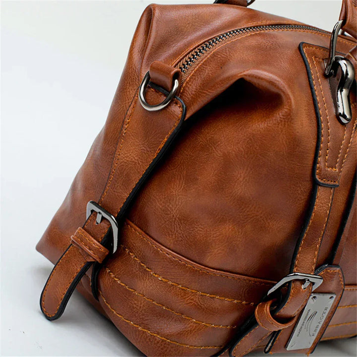 Anneli | Bolsa Tote Casual