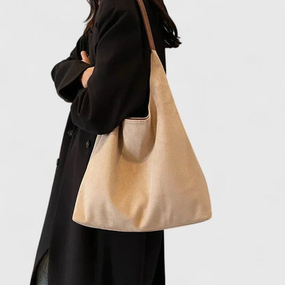 Sheryl | Bolso tote elegante