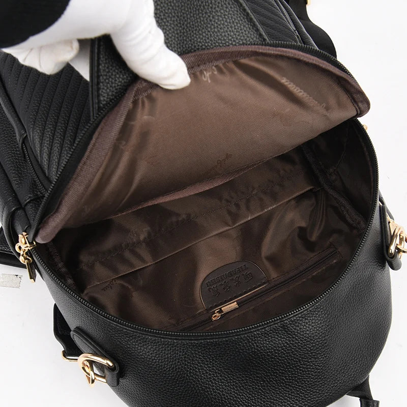 Nova | Mochila