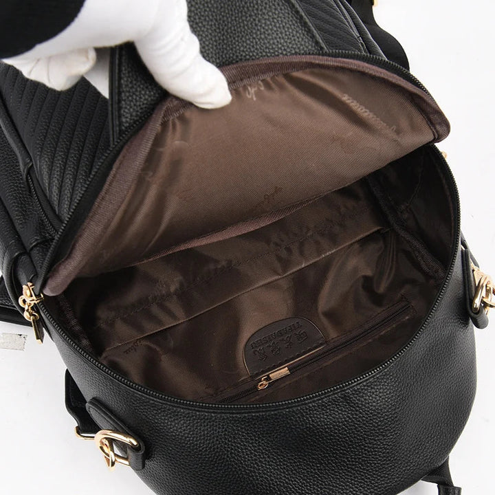 Nova | Backpack