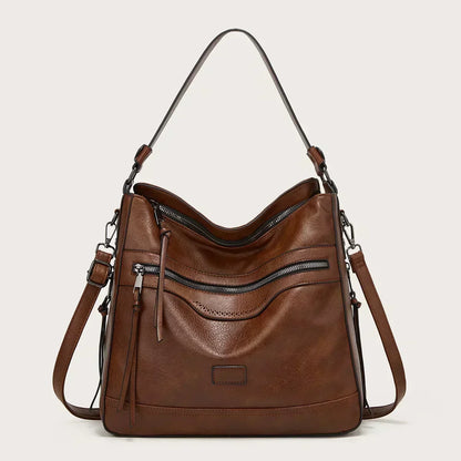 Muriel | Bolso de cuero