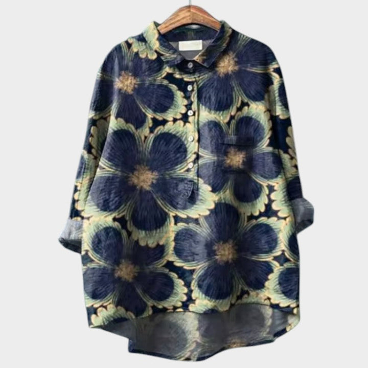 Sia™ | Blusa