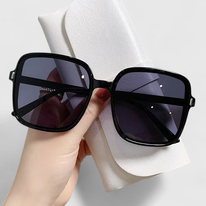 Emalynn | Elegante solbriller