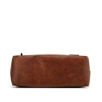 Muriel | Bolso de cuero