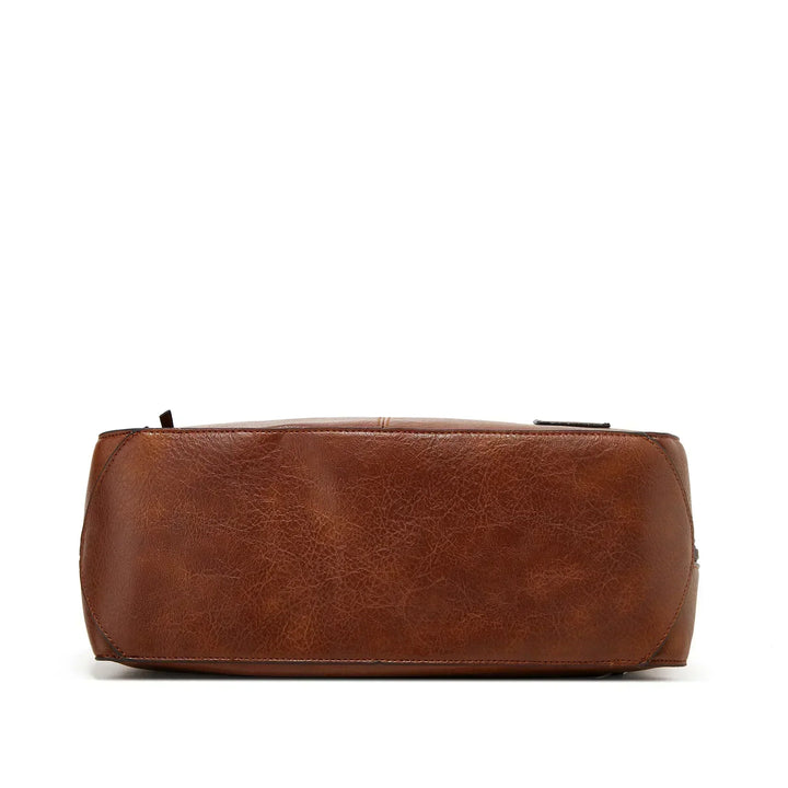 Muriel | Bolso de cuero