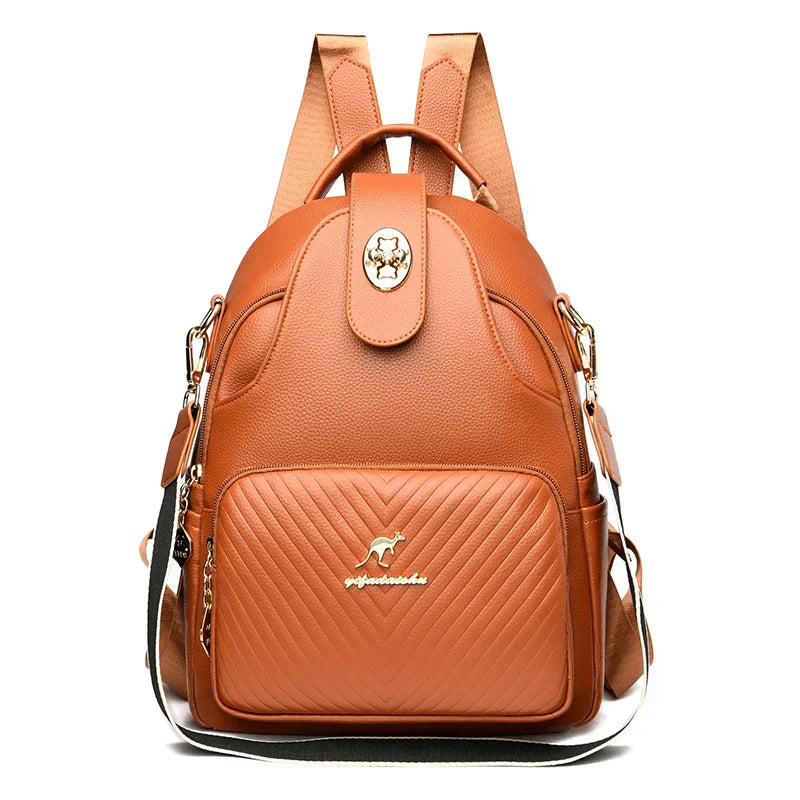 Nova | Mochila