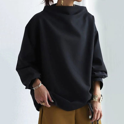 Renli | Sophisticated Top
