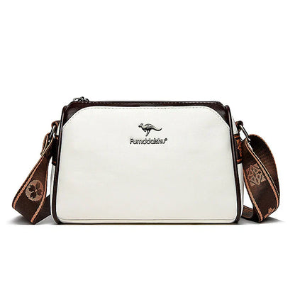 Donna | Handbag Crossbody Bag