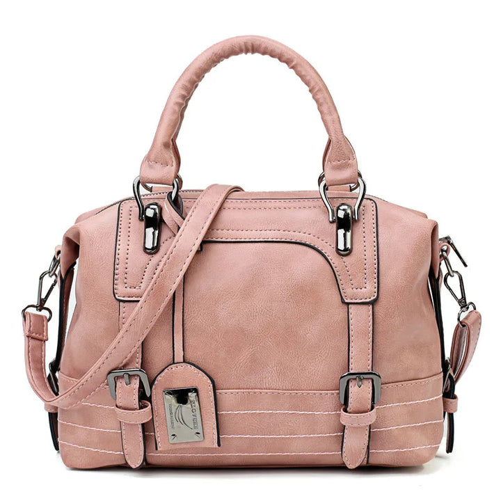 Anneli | Bolsa Tote Casual