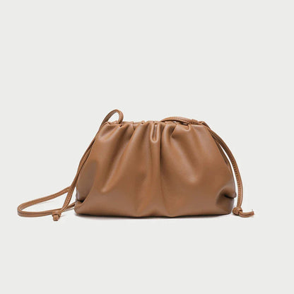 Kenny | Dumpling-Tasche