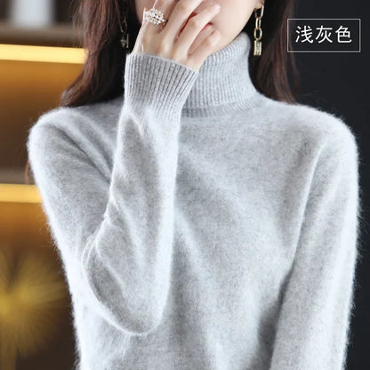 Bea | Women Sweater